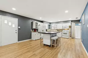 102 Woodland Dr, Highland Village, TX 75077 - Photo 1