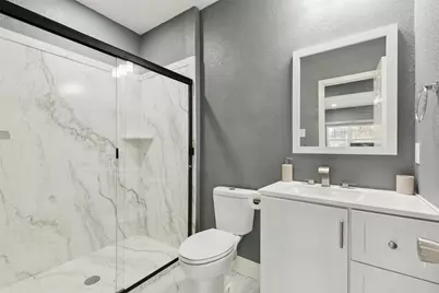 102 Woodland Drive, Highland Village, TX 75077 - Photo 3