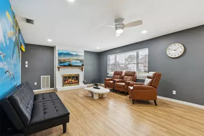 102 Woodland Drive, Highland Village, TX 75077 - Photo 13