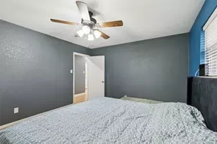 102 Woodland Dr, Highland Village, TX 75077 - Photo 17