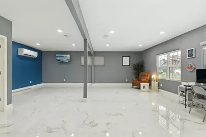 102 Woodland Drive, Highland Village, TX 75077 - Photo 11