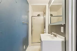 102 Woodland Dr, Highland Village, TX 75077 - Photo 23