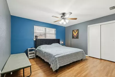 102 Woodland Drive, Highland Village, TX 75077 - Photo 15