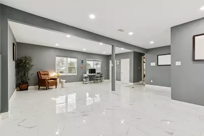 102 Woodland Drive, Highland Village, TX 75077 - Photo 13