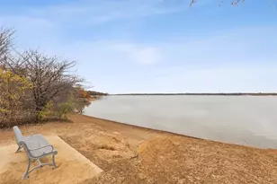 102 Woodland Dr, Highland Village, TX 75077 - Photo 33