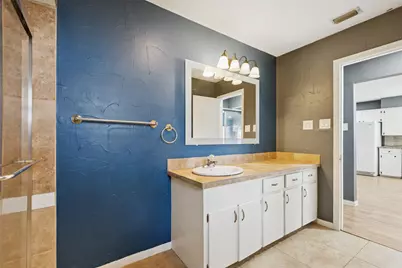 102 Woodland Drive, Highland Village, TX 75077 - Photo 21