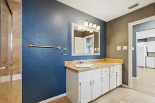 102 Woodland Dr, Highland Village, TX 75077 - Photo 21