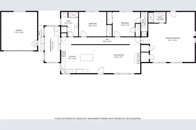 102 Woodland Drive, Highland Village, TX 75077 - Photo 35