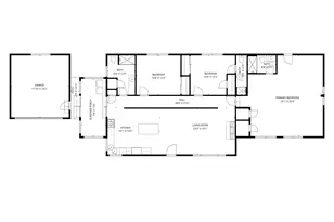 102 Woodland Dr, Highland Village, TX 75077 - Photo 35