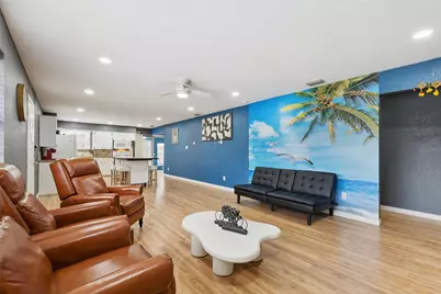 102 Woodland Drive, Highland Village, TX 75077 - Photo 11