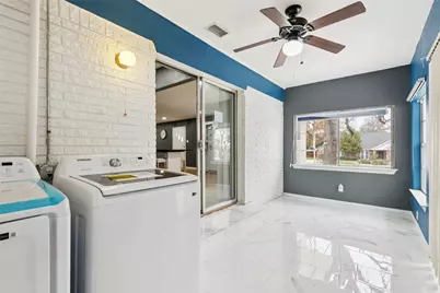 102 Woodland Drive, Highland Village, TX 75077 - Photo 25