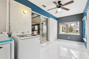 102 Woodland Dr, Highland Village, TX 75077 - Photo 25