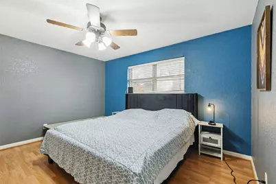 102 Woodland Drive, Highland Village, TX 75077 - Photo 17