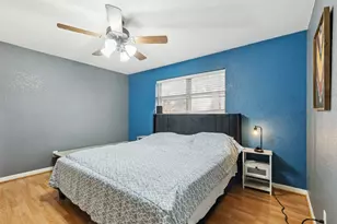 102 Woodland Dr, Highland Village, TX 75077 - Photo 17