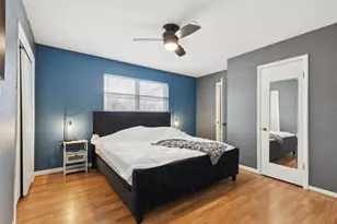 102 Woodland Dr, Highland Village, TX 75077 - Photo 21