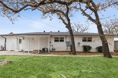 102 Woodland Drive, Highland Village, TX 75077 - Photo 27