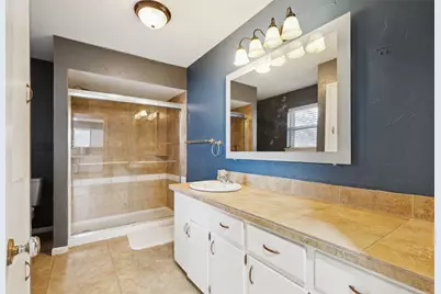 102 Woodland Drive, Highland Village, TX 75077 - Photo 19