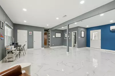 102 Woodland Drive, Highland Village, TX 75077 - Photo 15