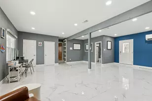 102 Woodland Dr, Highland Village, TX 75077 - Photo 15