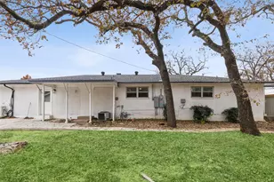 102 Woodland Dr, Highland Village, TX 75077 - Photo 29