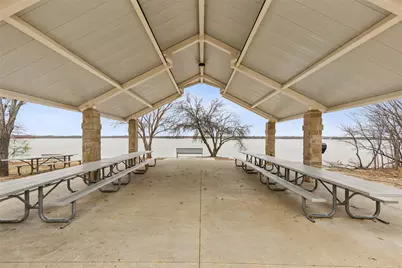 102 Woodland Drive, Highland Village, TX 75077 - Photo 31