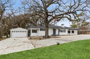 102 Woodland Dr, Highland Village, TX 75077 - Photo 7