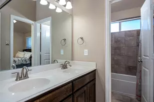 1398 Ranch Gate, Frisco, TX 75036 - Photo 23