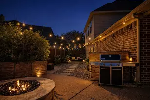 1398 Ranch Gate, Frisco, TX 75036 - Photo 29