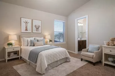 1398 Ranch Gate, Frisco, TX 75036 - Photo 23