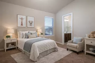 1398 Ranch Gate, Frisco, TX 75036 - Photo 23