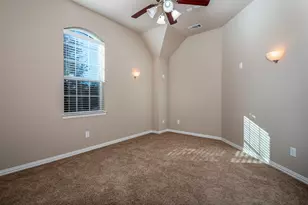 1398 Ranch Gate, Frisco, TX 75036 - Photo 21
