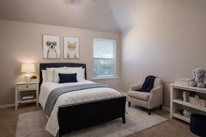 1398 Ranch Gate, Frisco, TX 75036 - Photo 21