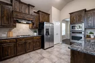 1398 Ranch Gate, Frisco, TX 75036 - Photo 5