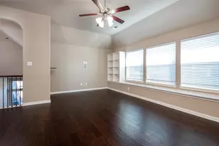 1398 Ranch Gate, Frisco, TX 75036 - Photo 17