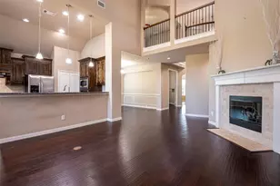 1398 Ranch Gate, Frisco, TX 75036 - Photo 9