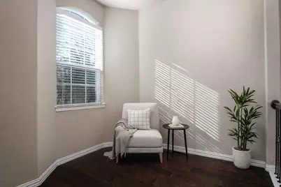 1398 Ranch Gate, Frisco, TX 75036 - Photo 19