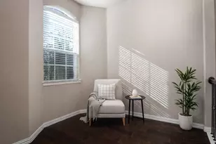 1398 Ranch Gate, Frisco, TX 75036 - Photo 19