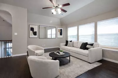 1398 Ranch Gate, Frisco, TX 75036 - Photo 3