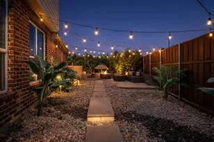 1398 Ranch Gate, Frisco, TX 75036 - Photo 29