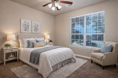 1398 Ranch Gate, Frisco, TX 75036 - Photo 17