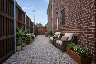 1398 Ranch Gate, Frisco, TX 75036 - Photo 29