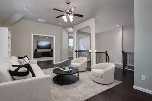 1398 Ranch Gate, Frisco, TX 75036 - Photo 17