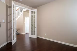 1398 Ranch Gate, Frisco, TX 75036 - Photo 11