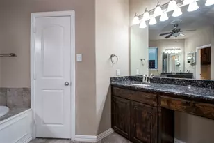 1398 Ranch Gate, Frisco, TX 75036 - Photo 15