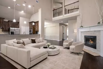 1398 Ranch Gate, Frisco, TX 75036 - Photo 13