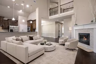 1398 Ranch Gate, Frisco, TX 75036 - Photo 13