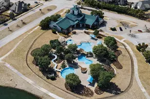 1398 Ranch Gate, Frisco, TX 75036 - Photo 35
