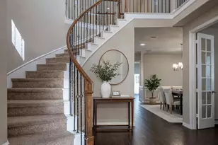 1398 Ranch Gate, Frisco, TX 75036 - Photo 1