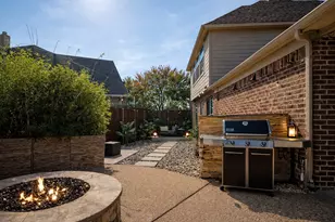 1398 Ranch Gate, Frisco, TX 75036 - Photo 25