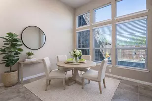 1398 Ranch Gate, Frisco, TX 75036 - Photo 7